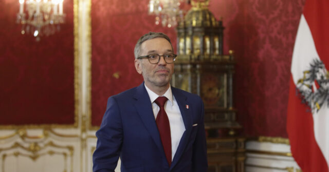 right-wing-gets-chance-to-form-government-in-austria-months-after-winning-election