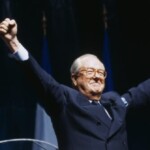 former-french-national-front-leader-jean-marie-le-pen-dies-at-96