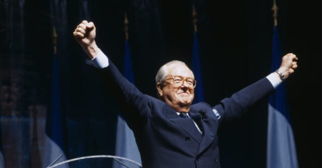 former-french-national-front-leader-jean-marie-le-pen-dies-at-96