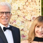 ted-danson’s-wife-mary-steenburgen-gives-hilarious-detail-about-their-sex-life