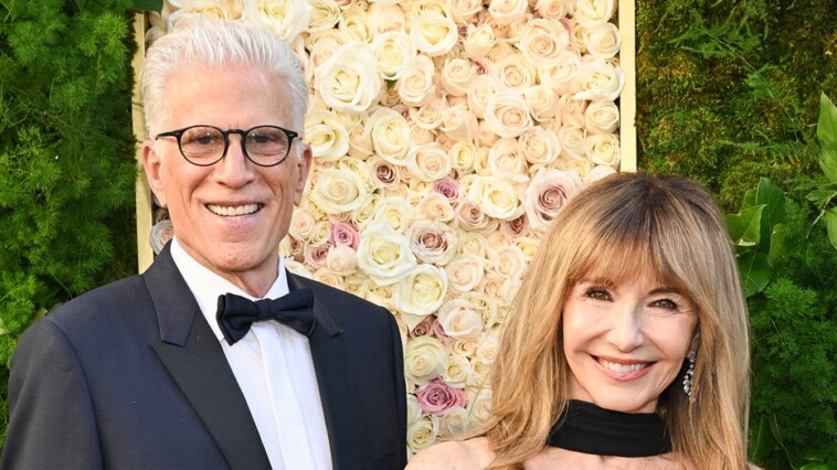 ted-danson’s-wife-mary-steenburgen-gives-hilarious-detail-about-their-sex-life