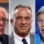 rfk-jr.-to-meet-with-slew-of-dems-including-elizabeth-warren,-bernie-sanders