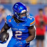 boise-state-star-rb-jeanty-declares-for-nfl-draft