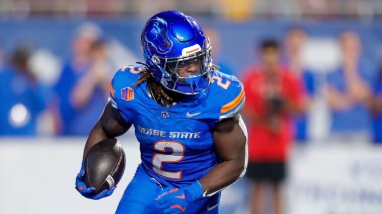 boise-state-star-rb-jeanty-declares-for-nfl-draft