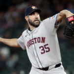 report:-giants-reach-1-year-deal-with-9-time-all-star-pitcher-justin-verlander