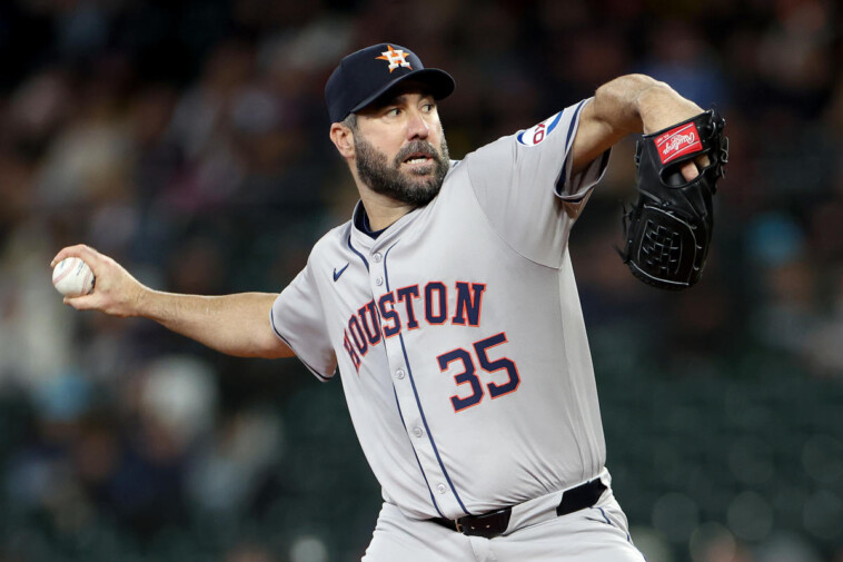 report:-giants-reach-1-year-deal-with-9-time-all-star-pitcher-justin-verlander