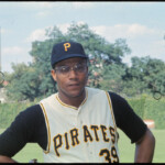 longtime-pittsburgh-pirates-pitcher-bob-veale-dies-at-89