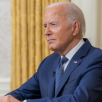 gallup-poll:-joe-biden-ranked-as-second-worst-president-in-american-history