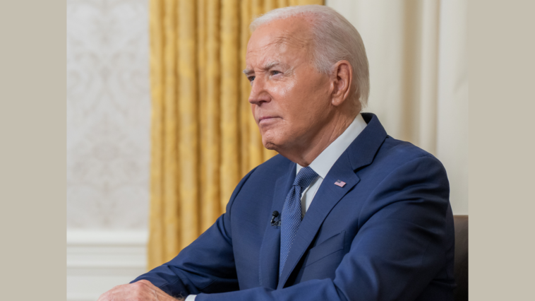 gallup-poll:-joe-biden-ranked-as-second-worst-president-in-american-history