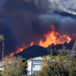 los-angeles-area-neighborhood-goes-up-in-flames-as-‘wind-driven’-blaze-rages