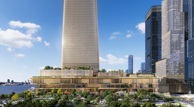 $12b-casino-complex-in-ny’s-hudson-yards-rejected-by-community-board:-‘reeks-of-greed-and-disregard’