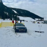 driver-led-astray-by-gps-winds-up-at-the-bottom-of-a-ski-trail-in-colorado