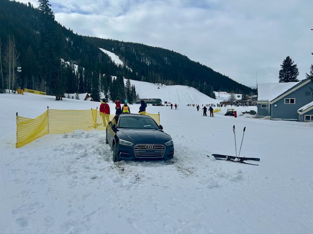 driver-led-astray-by-gps-winds-up-at-the-bottom-of-a-ski-trail-in-colorado