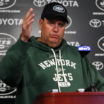 joe-benigno-doesn’t-mince-words-on-rex-ryan’s-jets-candidacy 