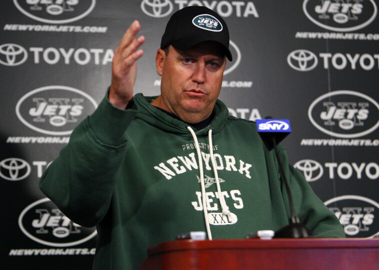 joe-benigno-doesn’t-mince-words-on-rex-ryan’s-jets-candidacy 