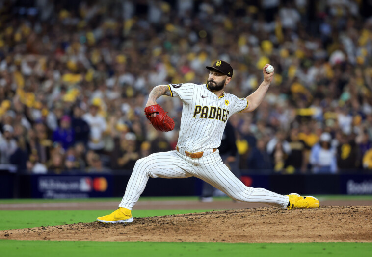 mets-and-tanner-scott-meet-with-team-still-in-need-of-bullpen-help