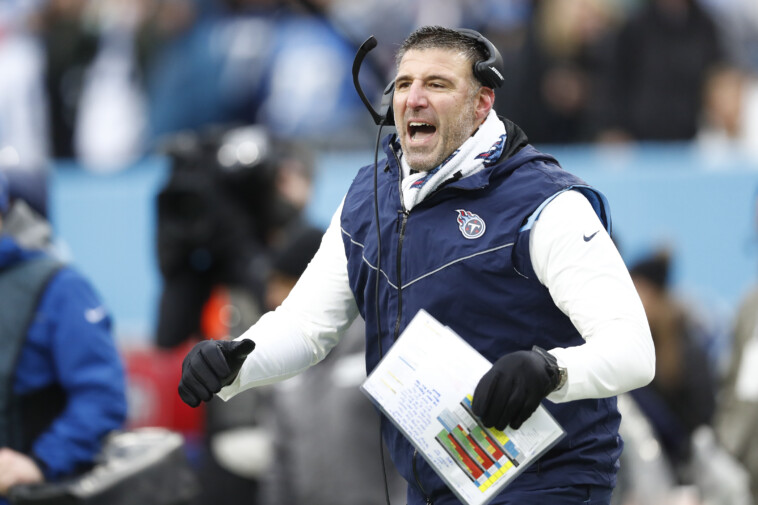 patriots-schedule-mike-vrabel-interview-with-jets-in-pursuit