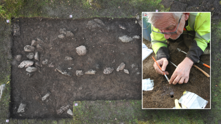 metal-detectorists-stumble-across-1200-year-old-treasure,-unusual-christian-artifact-in-viking-graves