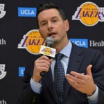 lakers-coach-jj-redick,-palisades-resident,-offers-‘thoughts-and-prayers’-after-family-evacuated-due-to-fires