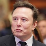 elon-musk-interested-in-buying-major-european-soccer-team,-his-father-says