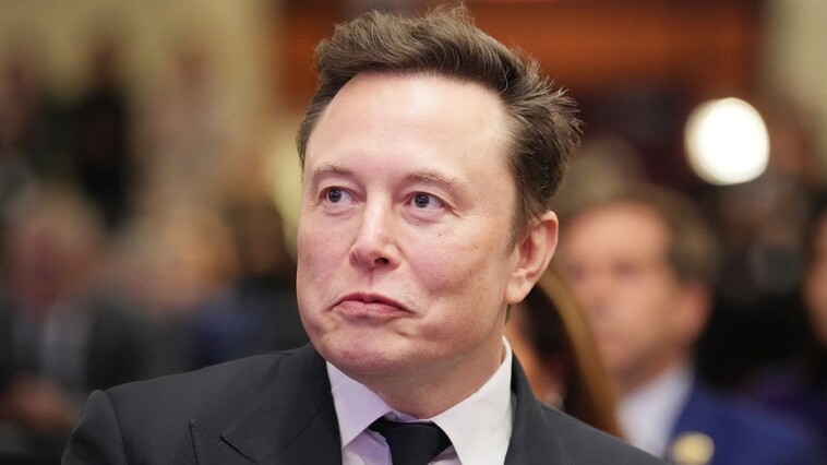 elon-musk-interested-in-buying-major-european-soccer-team,-his-father-says