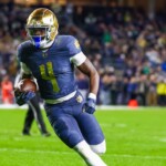 irish-rb-love-on-track-to-play-vs.-confident-psu