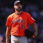 sources:-verlander,-giants-agree-to-1-year-deal