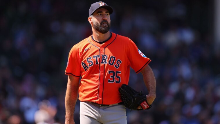 sources:-verlander,-giants-agree-to-1-year-deal