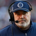 source:-cowboys-deny-bears’-mccarthy-request