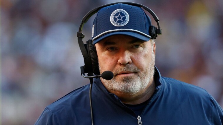 source:-cowboys-deny-bears’-mccarthy-request