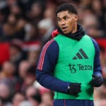 transfer-rumors,-news:-rashford’s-camp-in-italy-for-milan-talks