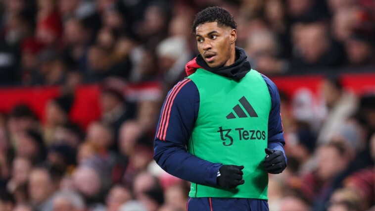 transfer-rumors,-news:-rashford’s-camp-in-italy-for-milan-talks