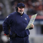 cowboys-reportedly-deny-bears-request-to-interview-mike-mccarthy-for-head-coaching-job