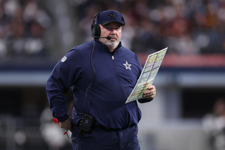 cowboys-reportedly-deny-bears-request-to-interview-mike-mccarthy-for-head-coaching-job