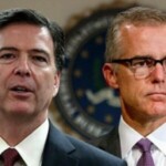 fbi-is-still-hiding-details-of-russiagate,-newly-released-document-shows