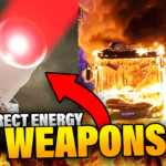 us-gov-used-direct-energy-weapons-“dews”-on-american-citizens-in-bombshell-report-|-elijah-schaffer’s-top-5-(video)