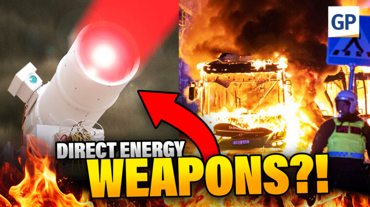 us-gov-used-direct-energy-weapons-“dews”-on-american-citizens-in-bombshell-report-|-elijah-schaffer’s-top-5-(video)