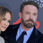 jennifer-lopez-ready-to-close-door-on-‘crazy-chapter’-after-finalizing-ben-affleck-divorce:-report