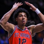 st.-john’s-storms-past-xavier-despite-more-3-point-struggles