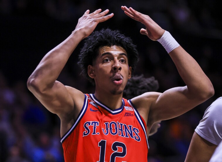 st.-john’s-storms-past-xavier-despite-more-3-point-struggles