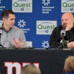 joe-schoen-and-brian-daboll-should-look-within-first-to-bring-giants-change