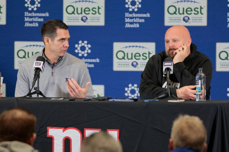 joe-schoen-and-brian-daboll-should-look-within-first-to-bring-giants-change