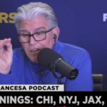 mike-francesa-has-plan-to-rebuild-jets-—-including-giving-rex-ryan-‘unusual-authority’