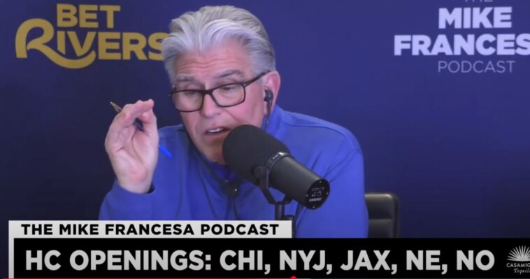 mike-francesa-has-plan-to-rebuild-jets-—-including-giving-rex-ryan-‘unusual-authority’