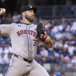 justin-verlander-agrees-to-one-year,-$15-million-contract-with-giants-in-free-agency-stunner