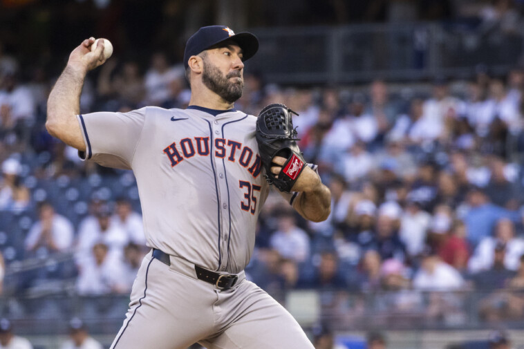 justin-verlander-agrees-to-one-year,-$15-million-contract-with-giants-in-free-agency-stunner