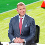 kirk-herbstreit-almost-gave-up-on-‘college-gameday’-after-prime-video-move