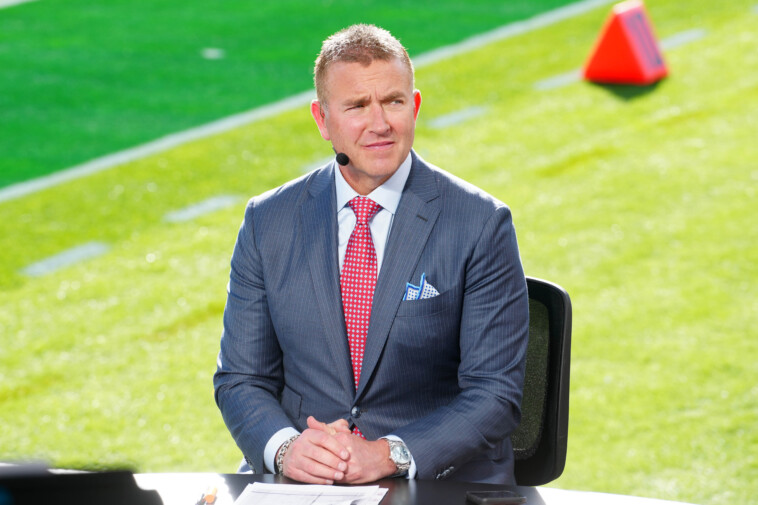 kirk-herbstreit-almost-gave-up-on-‘college-gameday’-after-prime-video-move