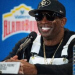 deion-sanders-stunned-by-titans’-gm-firing-with-son-shedeur-looming-as-potential-top-nfl-draft-pick