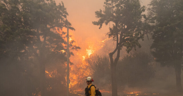 homes-burn-as-wildfire-is-carried-across-pacific-palisades-by-strong-winds